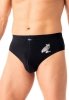 Slipy Key MPP 703 B25 M-2XL A'2
